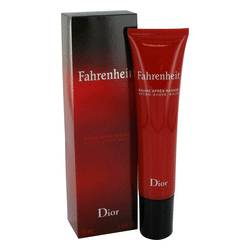 Fahrenheit