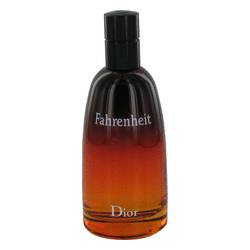 farenheit perfume
