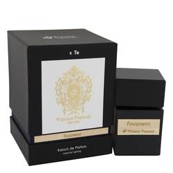Tiziana Terenzi Foconero Perfume 3.38 oz Extrait De Parfum Spray (unisex)
