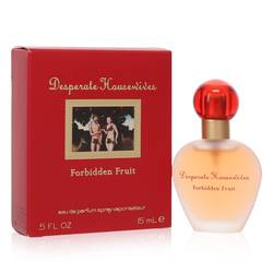 fruit parfum