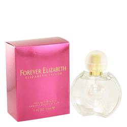 Forever Elizabeth Perfume by Elizabeth Taylor - Buy online | Perfume.com