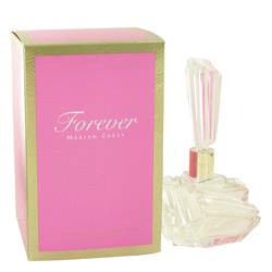 Forever Mariah Carey Perfume 3.3 oz Eau De Parfum Spray