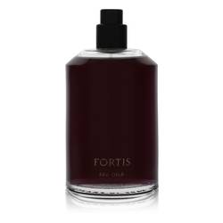 Fortis Perfume 3.3 oz Eau De Parfum Spray (Tester)