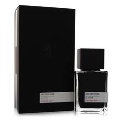 Forever Now Perfume 2.5 oz Eau De Parfum Spray (Unisex)