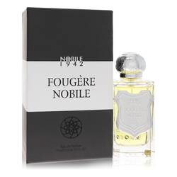 Fougere Nobile Perfume 2.5 oz Eau De Parfum Spray (Unisex)