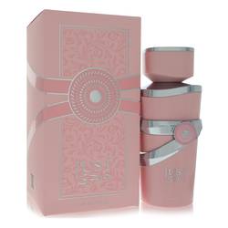 Fragrance World Just Wardi Perfume 3.4 oz Eau De Parfum Spray