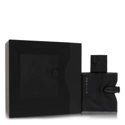 Fragrance World Spectre Wraith Cologne 2.7 oz Eau De Parfum Spray