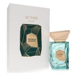 Fragrance World Aether - Fragrance World Unisex Fragrance
