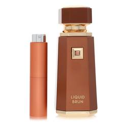 French Avenue Liquid Brun - French Avenue Colognes