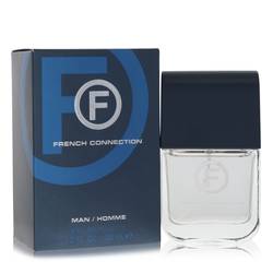 French Connection - French Connection Cologne