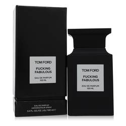 Fucking Fabulous by Tom Ford - Buy online | Perfume.com