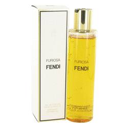 Fendi Furiosa