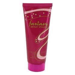Fantasy Britneyspears Perfume for Women