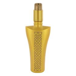 Frenzy Nicole Miller Perfume for Women