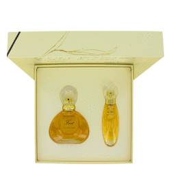 First Perfume by Van Cleef & Arpels - Buy online | Perfume.com