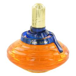 Fantasme Perfume 3.4 oz Eau De Toilette Spray (Tester)