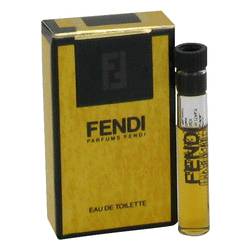 Fendi Perfume by Fendi - Buy online | Perfume.com