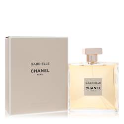 Gabrielle Essence Perfume 3.4 oz Eau De Parfum Spray