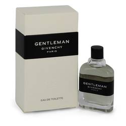 gentleman givenchy paris cologne