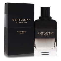 Gentleman Eau De Parfum Boisee Cologne 3.3 oz Eau De Parfum Spray