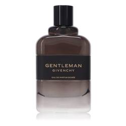 Gentleman Eau De Parfum Boisee - Givenchy Éternité Colognes