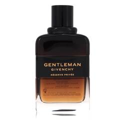 Gentleman Reserve Privee - Givenchy Colognes