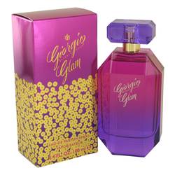 giorgio beverly hills eau de parfum