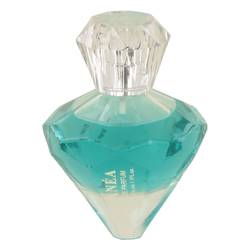 Ganea Perfume 1.7 oz Eau De Parfum Spray (unboxed)