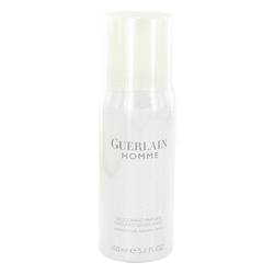 Guerlain Homme