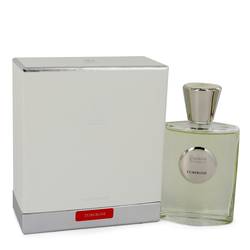 Giardino Benessere Tuberose Perfume 3.4 oz Eau De Parfum Spray (Unisex)