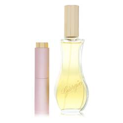 Giorgio - Giorgio Beverly Hills Perfumes