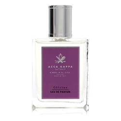 Glicine Eau De Parfum Spray By Acca Kappa - 3.3 oz Glicine Eau De Parfum Spray By Acca Kappa - 3.3 oz