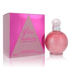 Glitter Fantasy Perfume 3.4 oz Eau De Toilette Spray