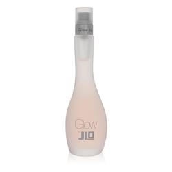 Glow Perfume 1 oz Eau De Toilette Spray (unboxed)
