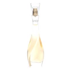 Ghost Luminous - Ghost Perfumes
