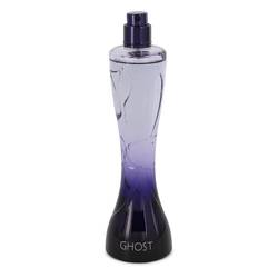 Ghost Moonlight by Ghost Buy online Perfume