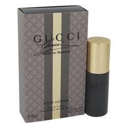 Gucci Made To Measure