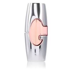 Guess (new) - Guess Perfumes