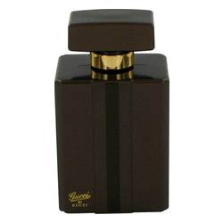 Gucci (new) Perfume by Gucci - Buy online | Perfume.com
