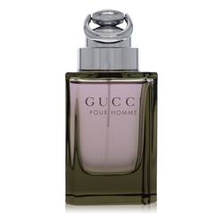 Gucci (new) - Gucci Cologne