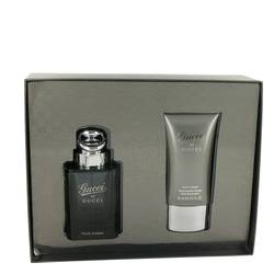 Gucci (new) Cologne by Gucci - Buy online | Perfume.com