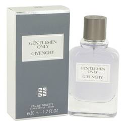 givenchy man parfum