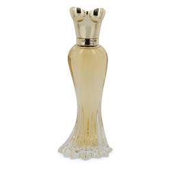 Gold Rush Perfume 3.4 oz Eau De Parfum Spray (Tester)