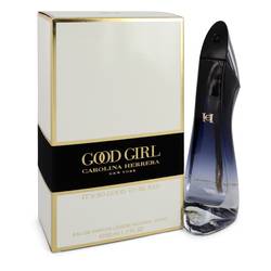 Good Girl Legere Perfume 1.7 oz Eau De Parfum Legere Spray