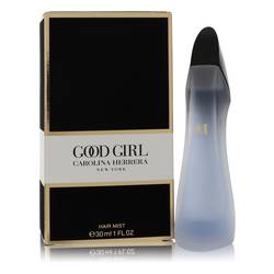 Good Girl Perfume 1 oz Hair Mist
