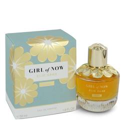 Girl Of Now Shine Perfume 1.6 oz Eau De Parfum Spray