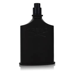 Green Irish Tweed - Creed Unisex Fragrances