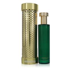 Greenlion Cologne 100 ml Eau De Parfum Spray (Unisex)