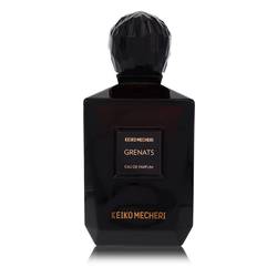 Grenats Perfume 2.5 oz Eau De Parfum Spray (Unboxed)