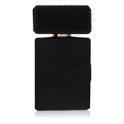 Gritti Ephesus Prive Perfume 3.4 oz Eau De Parfum Spray (Unisex Unboxed)